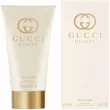 Gucci Guilty pour Femme    