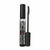 Rimmel Extra Super Lash Curved Brush ��� ��� ��
