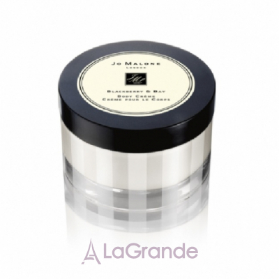 Jo Malone Blackberry & Bay    
