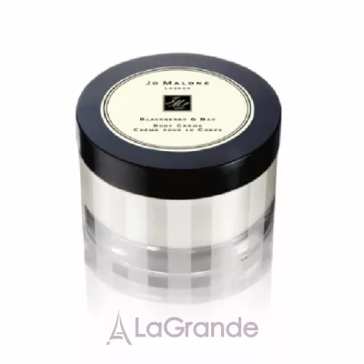 Jo Malone Blackberry & Bay    