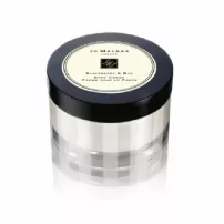 Jo Malone Blackberry & Bay ��������������� ���� ��� ����