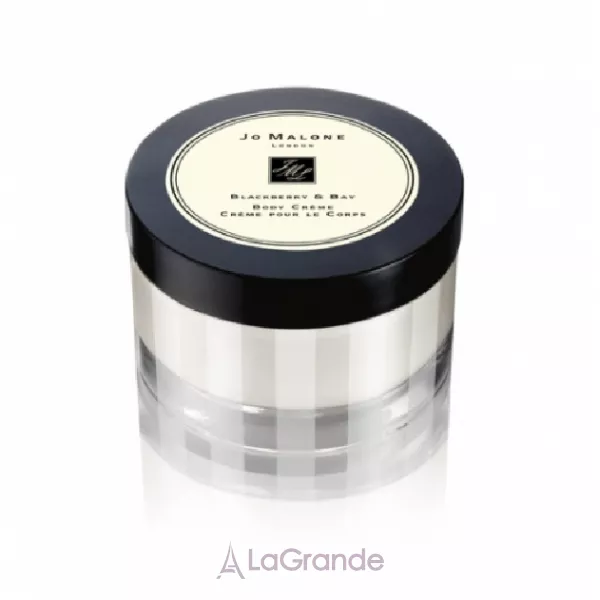 Jo Malone Blackberry & Bay ��������������� ���� ��� ����