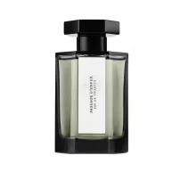 L`Artisan Parfumeur Passage D`Enfer Eau D`Encens ��������� ����  (������)