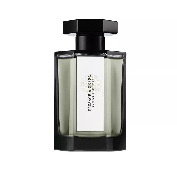 L`Artisan Parfumeur Passage D`Enfer Eau D`Encens �������� ����  (������)