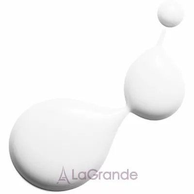 La Roche-Posay Lipikar Syndet AP+ ˳  -    