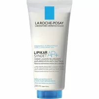 La Roche-Posay Lipikar Syndet AP+ ����������������������� ��������� ����-���� ��� ���� � ����