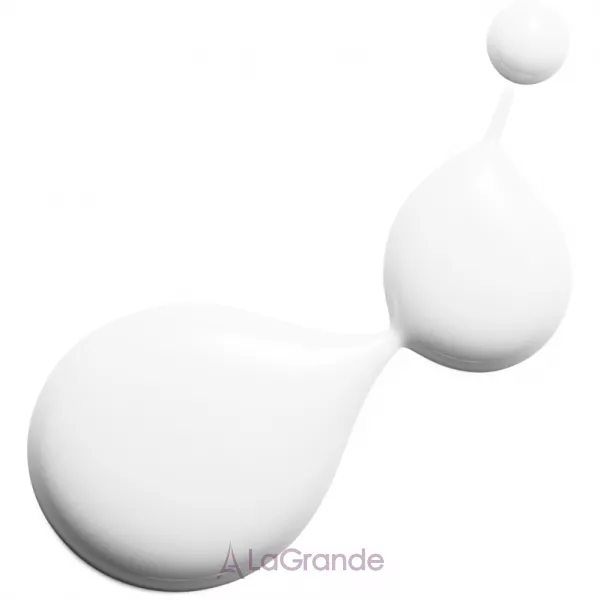 La Roche-Posay Lipikar Syndet AP+ ˳����������������� ������������ ����-���� ��� ������� �� ���