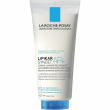 La Roche-Posay Lipikar Syndet AP+ 200ml