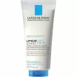 La Roche-Posay Lipikar Syndet AP+ ˳  -    