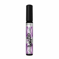 Rimmel Extra Long Lash ���������� ��� ��� ��