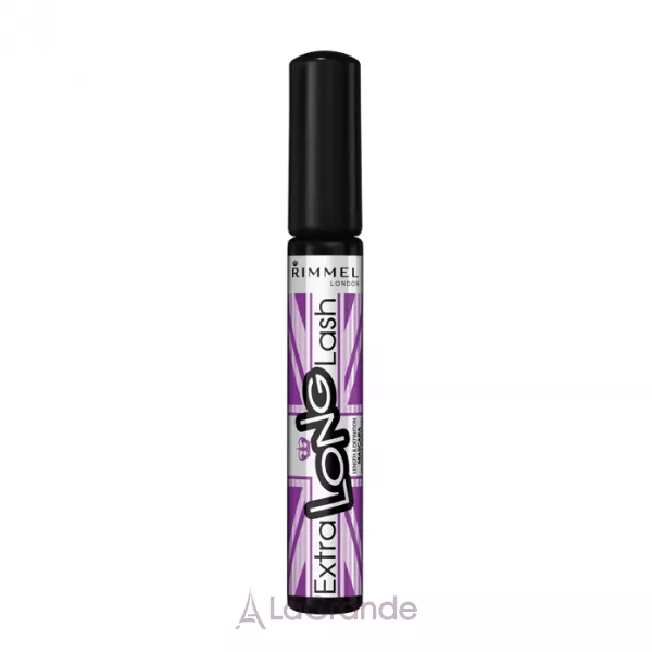 Rimmel Extra Long Lash ���������� ���� ��� ������