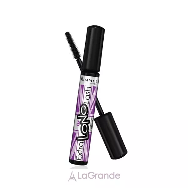 Rimmel Extra Long Lash ���������� ���� ��� ������