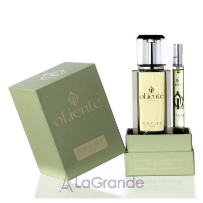 Liente Noche  (  100  +  10 )