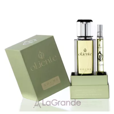 Liente Noche  (  100  +  10 )