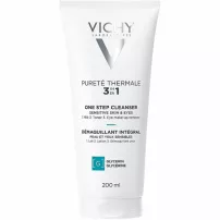 Vichy Purete Thermale 3 in 1 One Step Cleanser �������� ��� ������ ������� 3-�-1
