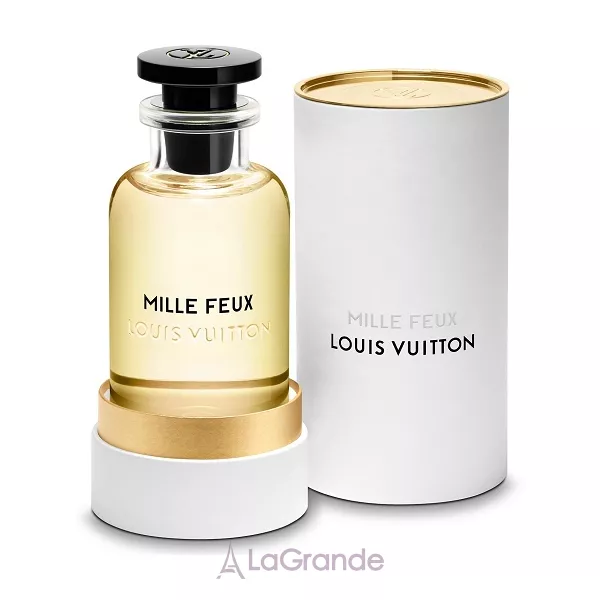 Louis Vuitton Mille Feux ����������� ����