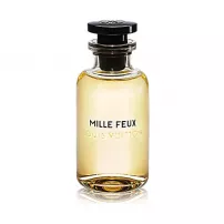 Louis Vuitton Mille Feux ����������� ���� (������)