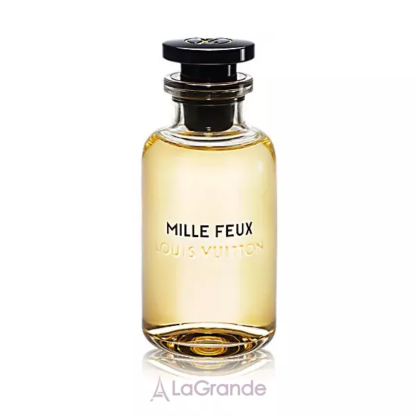 Louis Vuitton Mille Feux ��������������� ���� (������)