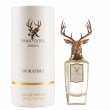 Pana Dora Dorasima 100ml