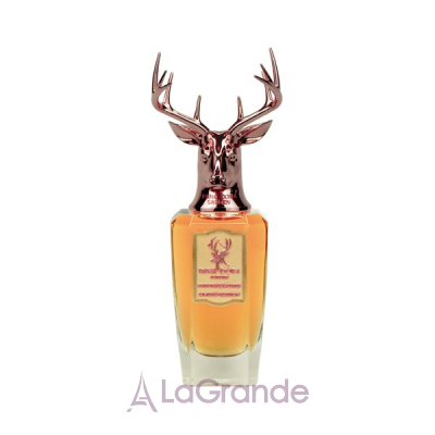 Pana Dora Swedish Leather   ()