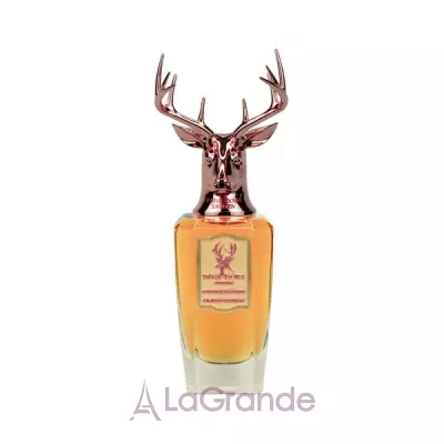 Pana Dora Swedish Leather   ()