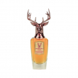 Pana Dora Swedish Leather 100ml