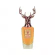 Pana Dora Swedish Leather 100ml