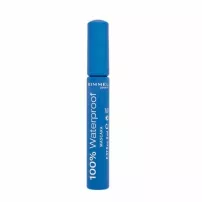 Rimmel 100% Waterproof Mascara ��������� ��� ��� ��