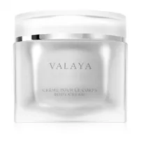 Parfums de Marly Valaya ��������������� ���� ��� ����