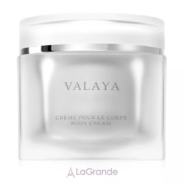 Parfums de Marly Valaya ������������ ���� ��� ���