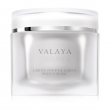 Parfums de Marly Valaya 200ml