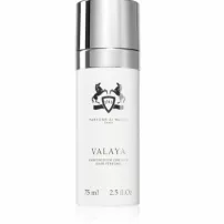 Parfums de Marly Valaya ������� ��� ������� (������)