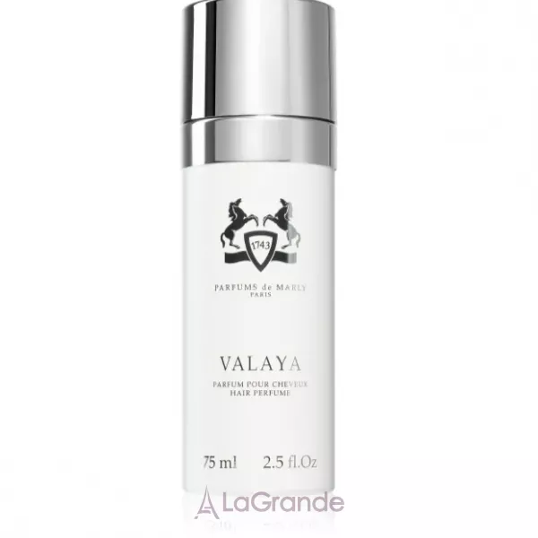 Parfums de Marly Valaya ������ ��� ����� (������)