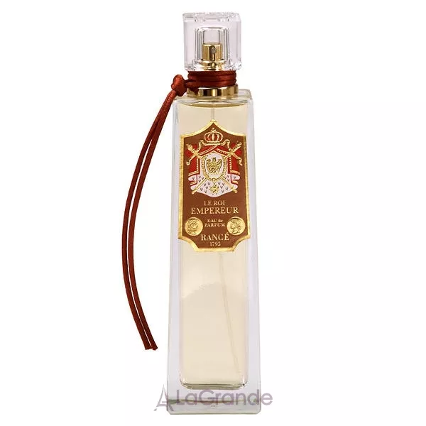 Rance 1795 Le Roi Empereur ����������� ���� (������)