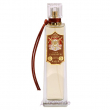 Rance 1795 Le Roi Empereur 100ml