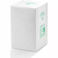 Salle Privee Monochrome ����������� ����