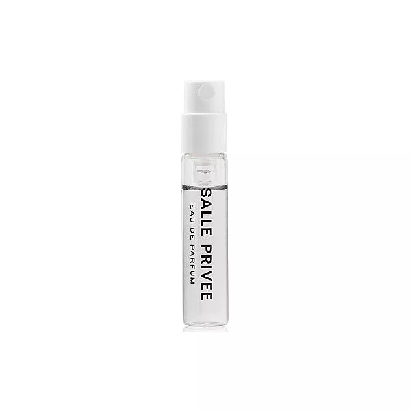 Salle Privee Monochrome ����������� ����