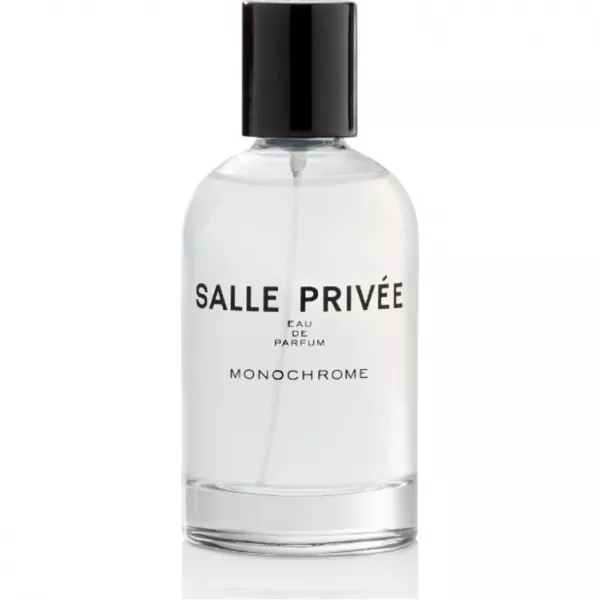 Salle Privee Monochrome ����������� ����