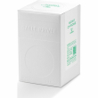 Salle Privee Monochrome 2ml