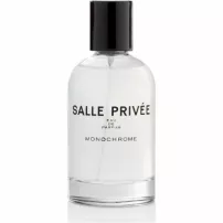 Salle Privee Monochrome ����������� ���� (������)