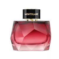 Mont Blanc Signature Elixir ��������������� ���� (������)