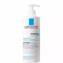 La Roche-Posay Lipikar Baume AP+M ����������������������� ������� ��� ����� ����� � �������� � ������ ���� ���� � ����