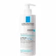 La Roche-Posay Lipikar Baume AP+M             