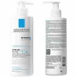 La Roche-Posay Lipikar Baume AP+M             