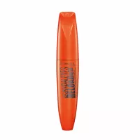 Rimmel Scandaleyes Reloaded ���� ��� ������