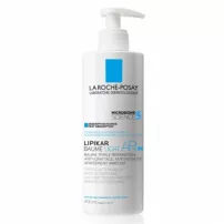 La Roche-Posay Lipikar Baume Light AP+M ����������������������� ������ ������� ��� ����� �� �����, ����� ����� � �������� � ������ ����� ���� � ����