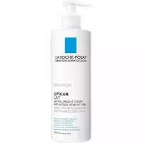 La Roche-Posay Lipikar Lait ����������� ������� ��� ����