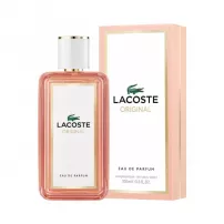 Lacoste Lacoste Original For Her ����������� ����