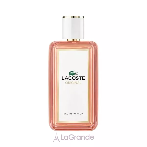 Lacoste Lacoste Original For Her ��������������� ����