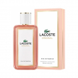 Lacoste Lacoste Original For Her 2ml
